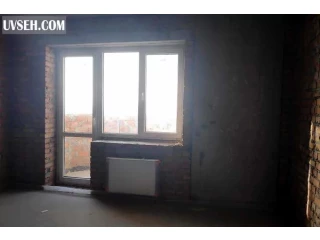Продам 1 комнатную квартиру в Борисполе