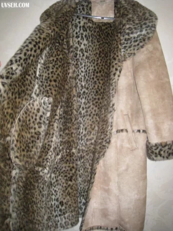 palto-dublenka-leopardovyi-print-big-3