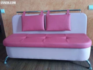 Новий Кухоний диван