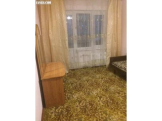 Аренда 1 ком квартира Вишневое