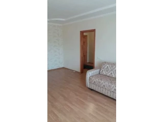 Сдам 1 комнатную квартиру в Борисполе