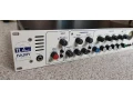 predusilitel-tl-audio-5051-ivory-2-series-small-0