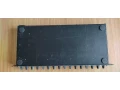 dbx-1046-quad-4-kanalnyi-kompressorlimiter-made-in-usa-small-2
