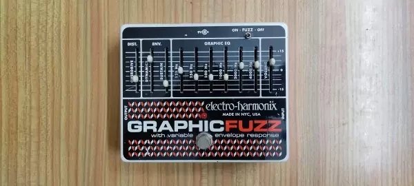 pedal-electro-harmonix-graphic-fuzz-eqdistortionsustainer-pedal-big-0