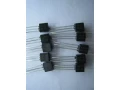 tranzistory-2sc2240-gr-i-2sa980-gr-tailand-small-1