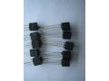 tranzistory-2sc2240-gr-i-2sa980-gr-tailand-small-0