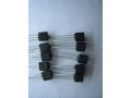 tranzistory-2sc2240-gr-i-2sa980-gr-tailand-small-3