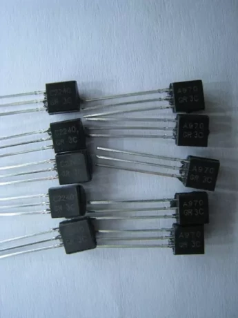 tranzistory-2sc2240-gr-i-2sa980-gr-tailand-big-1
