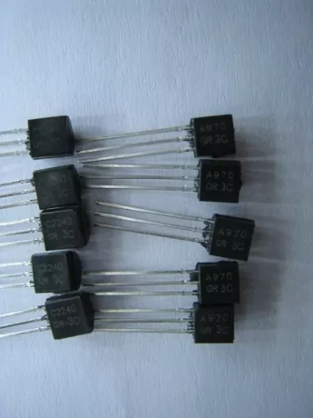 tranzistory-2sc2240-gr-i-2sa980-gr-tailand-big-0