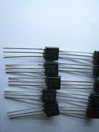 tranzistory-2sc2240-gr-i-2sa980-gr-tailand-big-2
