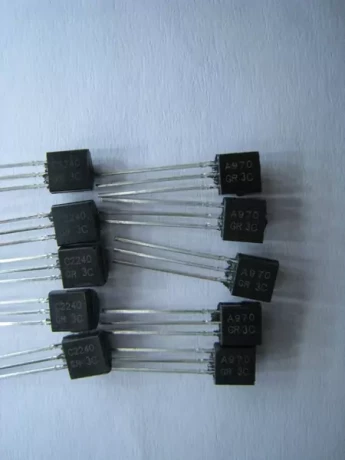 tranzistory-2sc2240-gr-i-2sa980-gr-tailand-big-3