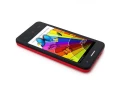 novyi-smartfon-4-diuima-att-m1-2core-android-42-wifi-3g-gps-wcdma-small-1