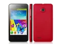 novyi-smartfon-4-diuima-att-m1-2core-android-42-wifi-3g-gps-wcdma-small-2