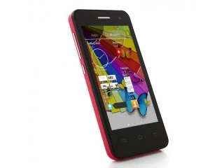 Новый смартфон 4' (дюйма) AT&T M1 2Core Android 4.2 WiFi 3G GPS WCDMA