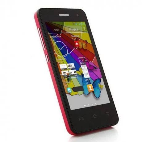 novyi-smartfon-4-diuima-att-m1-2core-android-42-wifi-3g-gps-wcdma-big-0