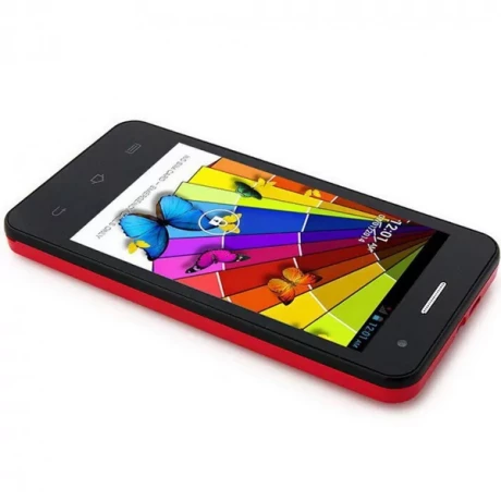 novyi-smartfon-4-diuima-att-m1-2core-android-42-wifi-3g-gps-wcdma-big-1