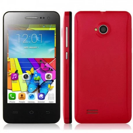 novyi-smartfon-4-diuima-att-m1-2core-android-42-wifi-3g-gps-wcdma-big-2