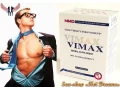 kapsuly-vimaks-vimax-dlia-povyseniia-potencii-i-rosta-clenaupakovka-small-3