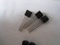polevye-tranzistory-2sk170-bl-i-2sk117-bl-small-3