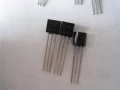 polevye-tranzistory-2sk170-bl-i-2sk117-bl-small-2