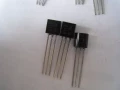 polevye-tranzistory-2sk170-bl-i-2sk117-bl-small-1