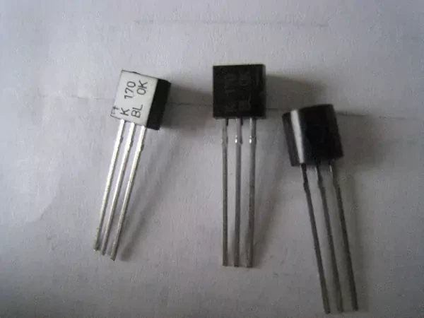 polevye-tranzistory-2sk170-bl-i-2sk117-bl-big-0