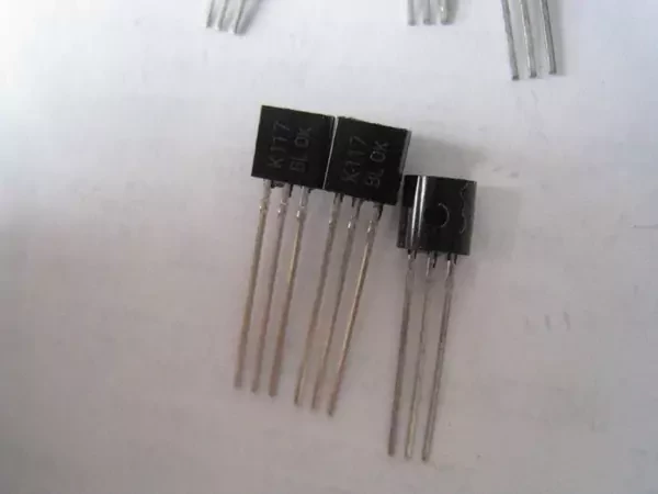 polevye-tranzistory-2sk170-bl-i-2sk117-bl-big-2