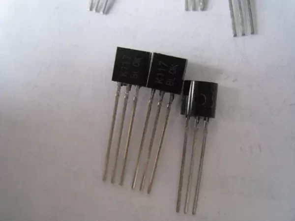 polevye-tranzistory-2sk170-bl-i-2sk117-bl-big-1