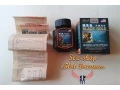tabletki-dlia-ulucseniia-potencii-black-goldupakovka-small-1