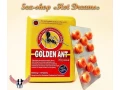 effektivnyi-preparat-gold-ant-prodlevaet-vremia-polovogo-aktaupakovka-small-2