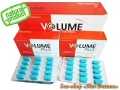tabletki-volume-pills-dlia-uveliceniia-spermy-i-povyseniia-potencii-small-0