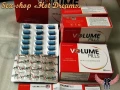 tabletki-volume-pills-dlia-uveliceniia-spermy-i-povyseniia-potencii-small-3