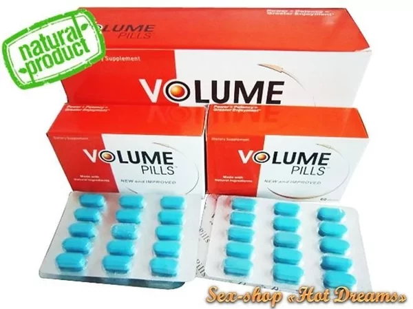 tabletki-volume-pills-dlia-uveliceniia-spermy-i-povyseniia-potencii-big-0