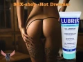 vaginalnyi-lubrikant-lubrix-100-ml-povyste-cuvstvo-udovolstviia-small-3