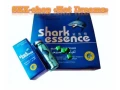 tabletki-shark-essence-akulii-ekstrakt-rastitelnyi-stimuliator-poten-small-1