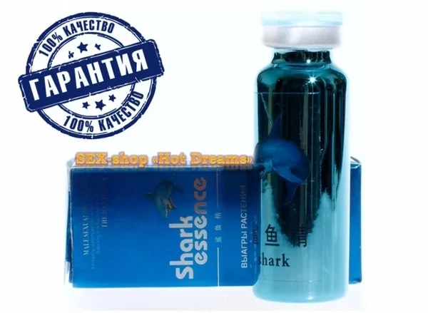 tabletki-shark-essence-akulii-ekstrakt-rastitelnyi-stimuliator-poten-big-0