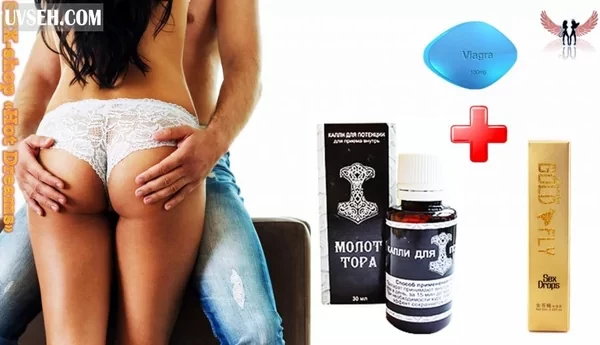 vozbuzdaiushhii-seks-nabor-udovolstvie-molot-toragold-flyman-viagra-big-0