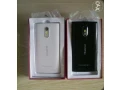 smartfon-5-ti-diuimovyi-8-iadernyi-smartfon-huaexl-small-0
