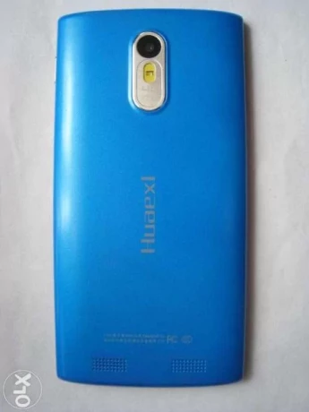 smartfon-5-ti-diuimovyi-8-iadernyi-smartfon-huaexl-big-1