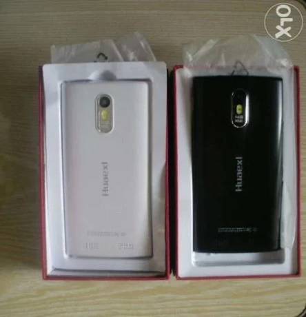 smartfon-5-ti-diuimovyi-8-iadernyi-smartfon-huaexl-big-0