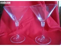 fuzery-dlia-martini-bogemskoe-steklo-cexiia-small-0
