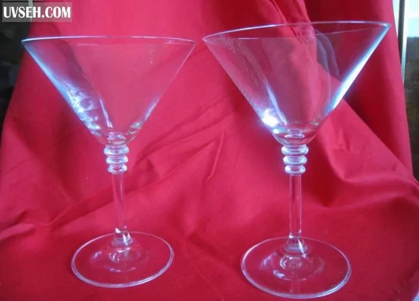 fuzery-dlia-martini-bogemskoe-steklo-cexiia-big-0