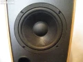 amerikanskaia-akustika-jbl-2800-small-4