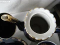 kofeinik-kobaltovyi-small-1