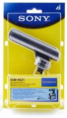 mikrofon-sony-ecm-hgz1-big-0