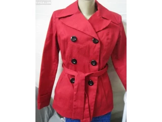 Куртка женская Пиджак красный George
