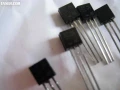 2sk170-bl-polevoi-tranzistor-small-0