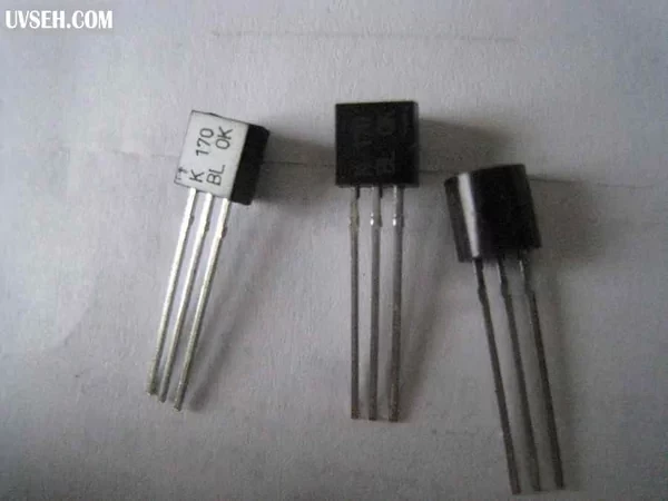 2sk170-bl-polevoi-tranzistor-big-1