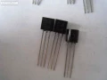 2sk117-bl-polevoi-tranzistor-small-1