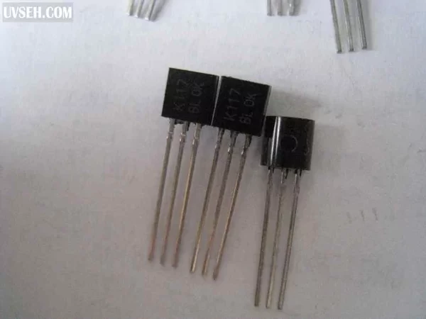 2sk117-bl-polevoi-tranzistor-big-1